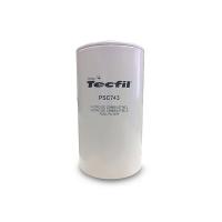 PSC743 FILTRO COMB TECFIL!