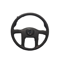 TAR415651 VOLANTE ESPORTIVO FORD CARGO!