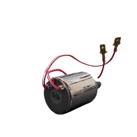 K10006 VÁLVULA SOLENÓIDE BIVOLTS - KAUAI!