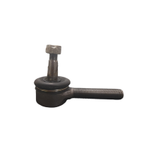 2RP711551 TERMINAL CÂMBIO COM ROSCA!