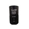 FILTRO LUBRIFICANTE - TECFIL