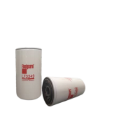 LF3349 FILTRO FLEETGUARD!
