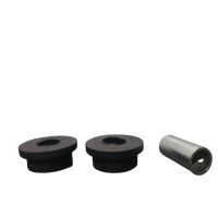 R749 BUCHA DA BARRA ESTABILIZADORA DIANTEIRA E TRASEIRA!