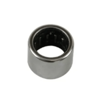 2P0105313 ROLAMENTO AGULHA SUK!