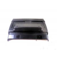 2T0803227A PARA-LAMA PARTE DIANTEIRA VW!