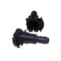 9799970072 CONEXÃO TANQUE COMBUSTÍVEL!