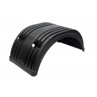 SBV1100 PARA-LAMA CARRETA FACCHINI!