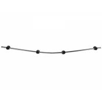 187004 PUXADOR DE CAPÔ BEPO!