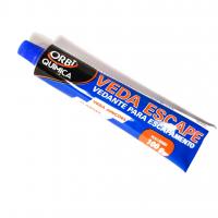 VEDA ESCAPE 100G -ORBI QUÍMICA!