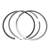 2T2198151 ANÉIS MOTOR CUMMINS ISC!