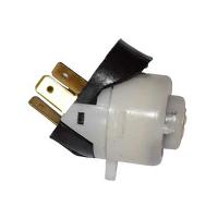 3079058651 COMUTADOR VW UNIVERSAL!