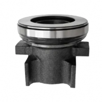 2P0141165 ROLAMENTO EMBREAG!