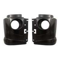  2S2807076 PONTEIRA CONSTELLATION LD FRISART!