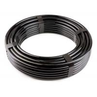 07201007 MANGUEIRA TECALON 10MM!