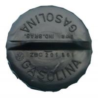 ZBC201561 TAMPA RES GASOLINA CARR