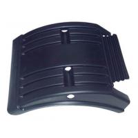 BK1201 MEIO PARA-LAMA LD MODELO FACCHINI!