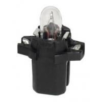 ZBC919150A SOQUETE LAMPADA