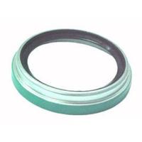 T16501317 RETENTOR CUBO TRAS ORIGINAL VW!