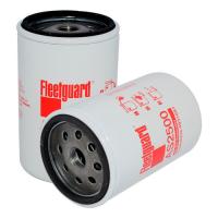 AS2500 FILTRO FLEETGUARD!