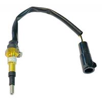 TJG919370 SENSOR NÍVEL ÁGUA - MARCA: MARFLEX!