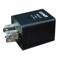 ZBC955531 RELÉ LIMPADOR!