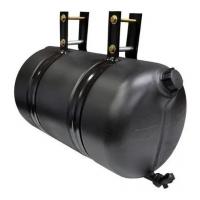 3446662570 COROTE D'ÁGUA 25LT PRETO!