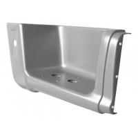 8C456820044AAYBC ESTRIBO FORD CARGO!