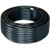 07200604 MANGUEIRA TECALON!