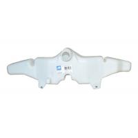 BC4517618AA RESERVATÓRIO ÁGUA LIMPADOR DE PARA-BRISA!