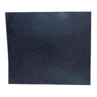 CP78 PARA-BARRO 60x60 LISO!