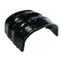 T06411063 CAPA DE BORRACHA DO ESTABILIZADOR DIANTEIRA!