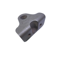 YC3Z5C495AA SUPORTE!