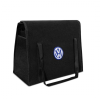 108286 BOLSA ORGANIZADORA VW!