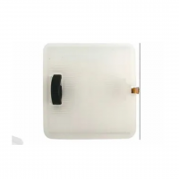 ZBE947111 LANTERNA TETO