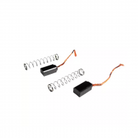 ZBA998513E JOGO DE ESCOVA!