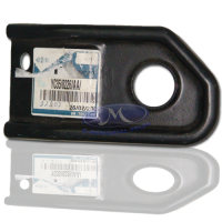 YC358226AA SUPORTE SUPERIOR DO RADIADOR!