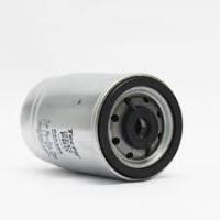 PSC496 FILTRO COMBUSTÍVEL TECFIL!