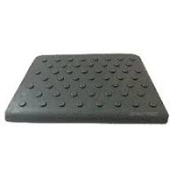 1C4516490AB TAPETE PISANTE DO ESTRIBO LE!