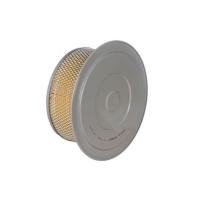 AP7023 FILTRO DE AR C/TAMPA!