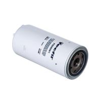 PSD950/1 FILTRO SEPARADOR COM DRENO TECFIL!