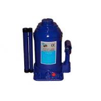 TJG011031B MACACO 20 TONELADAS!