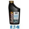3004395 ÓLEO CAIXA CÂMBIO 80W EATON!