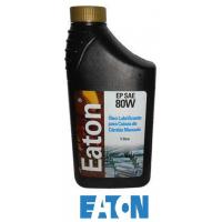 3004395 ÓLEO CX CÂMBIO 80W EATON!