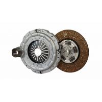 1048101 Embreagem 395MM Eaton!