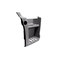 2S2821648AN28 ESTRIBO LD!