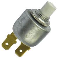 IM11036 BOTÃO PARTIDA 2 TERMINAIS UNIVERSAL- MARILIA!