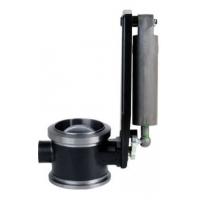 2S2253853A FREIO MOTOR!