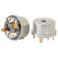 2RP905865 COMUTADOR IGNIÇÃO!!