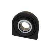 0004100222 ROLAMENTO CARDAN SÓ BORRACHA 45MM!!