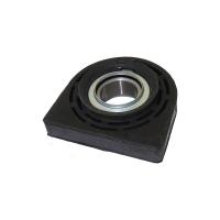 0004100222 ROLAMENTO CARDAN SÓ BORRACHA 45MM!!